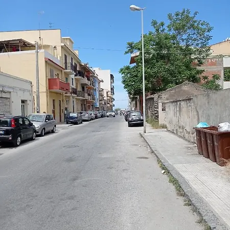 Apartament 